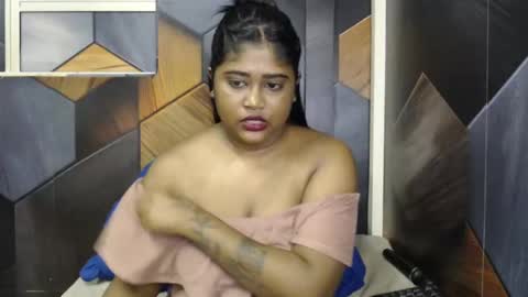 Melz online show from October 26, 7:42 am