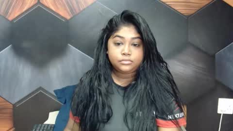 Melz online show from March 19, 6:08 am