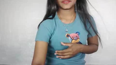 Saanu online show from April 20, 7:00 am