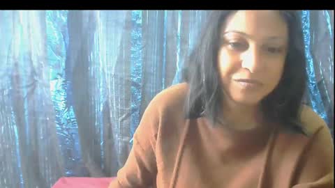 indian_spice_girl online show from December 18, 7:58 am