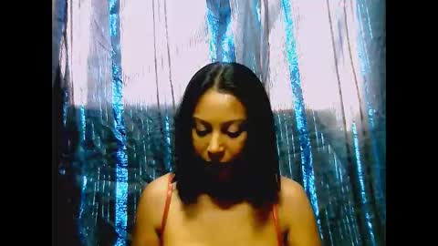 indian_spice_girl online show from November 26, 7:38 am