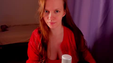 Melissa No Baby or bb sexy etc... online show from October 6, 11:33 pm