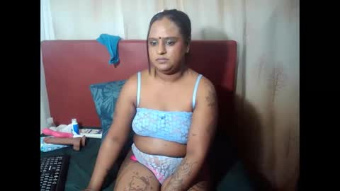 indian_sunshine online show from May 7, 6:53 am