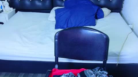 indian_whore18 online show from July 12, 3:10 am