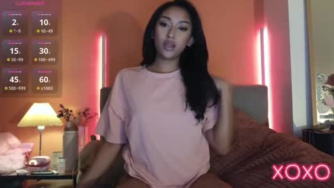 Snapshot of indiana_rouge chatting on September 28, 12:03 pm Indiana Rouge online show from September 28, 12:03 pm