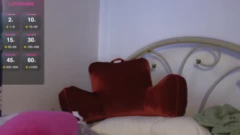 Snapshot of indiana_rouge chatting on December 24, 1:16 am Indiana Rouge online show from December 24, 1:16 am