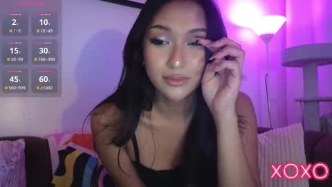 Snapshot of indiana_rouge chatting on September 22, 1:04 pm Indiana Rouge online show from September 22, 1:04 pm