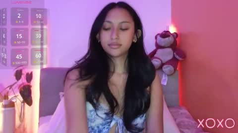 Indiana Rouge online show from March 25, 1:29 pm