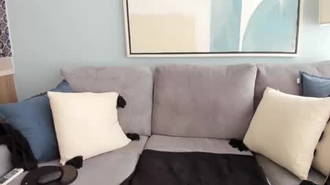 IndianaCooper - Showtimes - Mon-Fri 12pm and 930PM CST SatSun 930pm CST online show from March 4, 5:34 pm