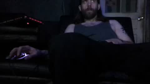 indianadick69 online show from December 23, 9:16 am