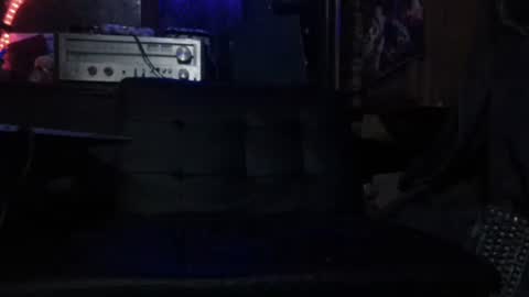 indianadick69 online show from March 10, 12:28 pm