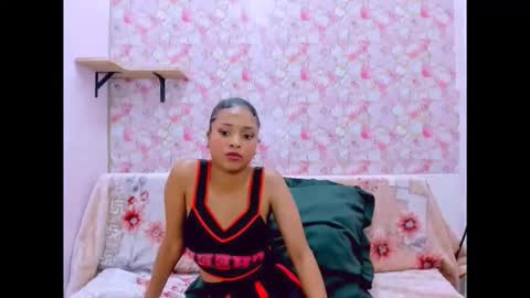 indiananna69 online show from September 22, 6:28 am