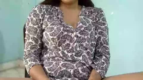 indiananu23 online show from October 21, 9:14 am