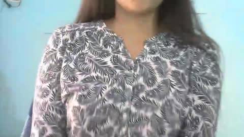 indiananu23 online show from January 28, 10:23 am