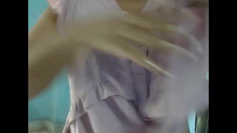 indiananu23 online show from April 16, 7:30 am