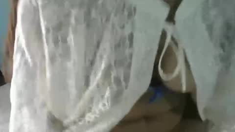 indiananu23 online show from March 2, 7:21 am