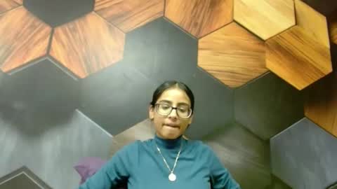 Armani online show from January 26, 11:17 am