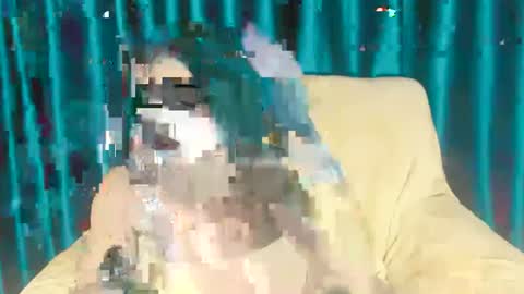 indianbabe2021 online show from July 7, 10:14 pm