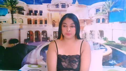 Kath online show from May 14, 7:01 pm