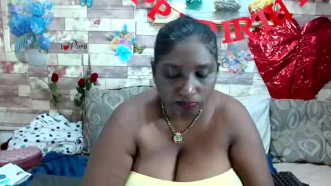 Snapshot of indianblue3 chatting on January 31, 11:24 am tracy online show from January 31, 11:24 am