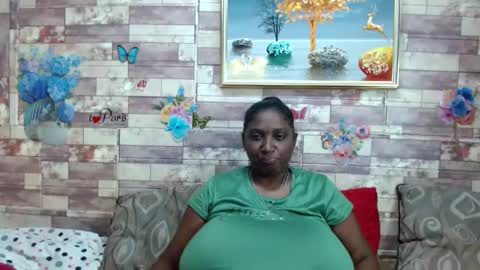Snapshot of indianblue3 chatting on September 29, 10:58 am tracy online show from September 29, 10:58 am
