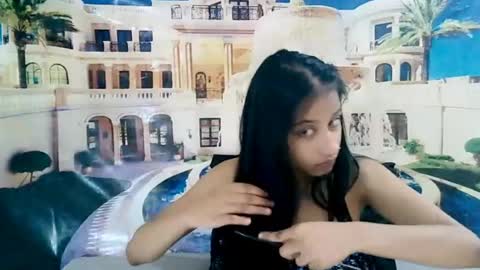 nala online show from July 13, 5:22 am