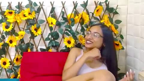 nala online show from December 16, 9:26 am