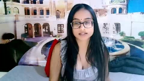 nala online show from July 7, 7:23 am