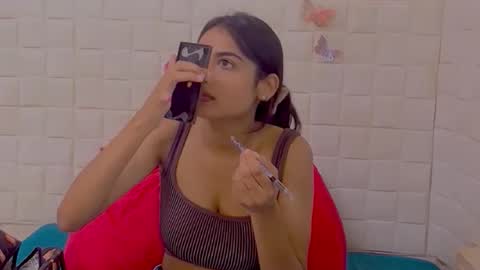 nala online show from February 19, 6:01 am