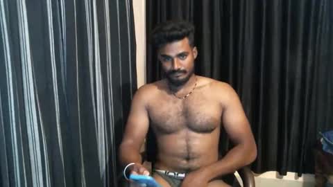 indian slim boy with big for u online show from January 10, 6:57 pm