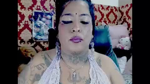 Snapshot of indiancatz2 chatting on September 26, 7:00 pm anusha online show from September 26, 7:00 pm