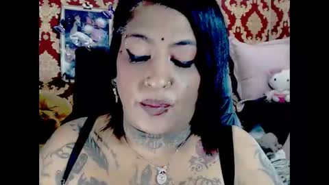 Snapshot of indiancatz2 chatting on September 25, 6:37 pm anusha online show from September 25, 6:37 pm