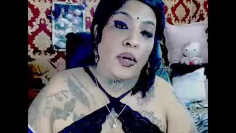 Snapshot of indiancatz2 chatting on September 21, 5:39 pm anusha online show from September 21, 5:39 pm