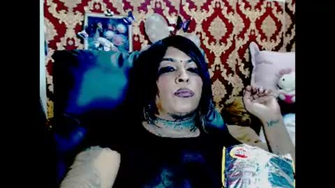 anusha online show from November 7, 6:54 pm