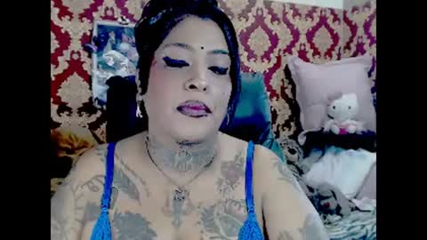 Snapshot of indiancatz2 chatting on September 20, 5:38 pm anusha online show from September 20, 5:38 pm