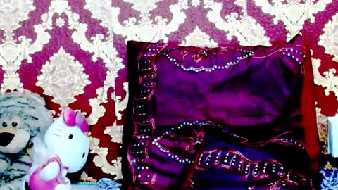 Snapshot of indiancatz2 chatting on February 24, 6:15 pm anusha online show from February 24, 6:15 pm