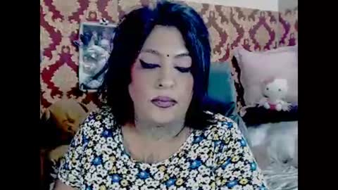 Snapshot of indiancatz2 chatting on September 8, 3:44 pm anusha online show from September 8, 3:44 pm
