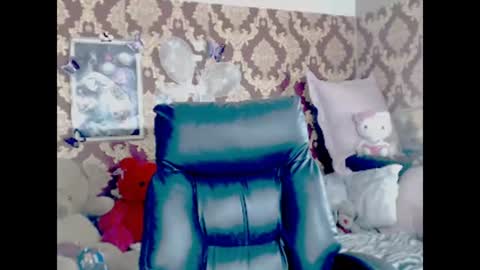 Snapshot of indiancatz2 chatting on October 6, 4:25 pm anusha online show from October 6, 4:25 pm