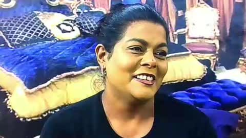 indiancherrypie online show from October 27, 5:29 am