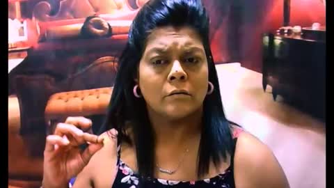 indiancherrypie online show from May 12, 6:22 am