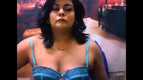 indiancherrypie online show from March 30, 10:37 am