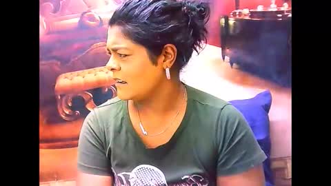 indiancherrypie online show from May 25, 5:13 am