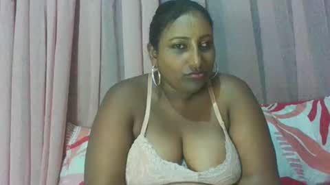 indian culture online show from February 2, 9:33 pm