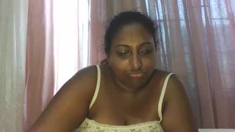 indian culture online show from April 10, 8:08 am