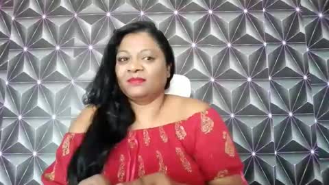 Snapshot of indiandelia chatting on September 13, 10:06 am indiandelia online show from September 13, 10:06 am