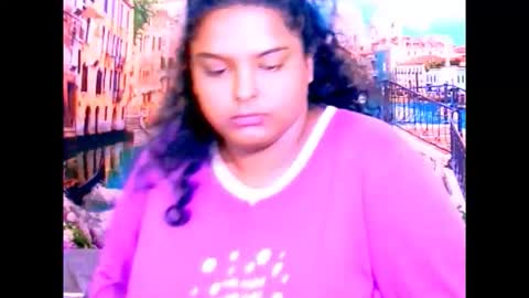 natasha online show from January 8, 11:32 pm