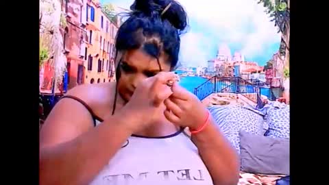 natasha online show from May 14, 7:12 pm
