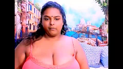 natasha online show from April 20, 5:05 pm