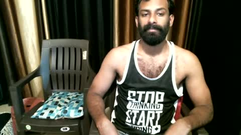 indian hairy online show from June 29, 11:21 am
