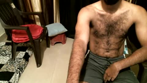 indian hairy online show from July 31, 4:24 am